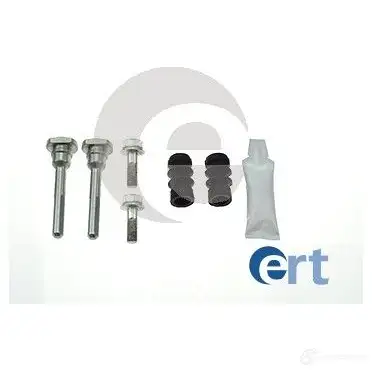 Направляющая суппорта ERT 8435123147929 3430274 410156 HB UJZW