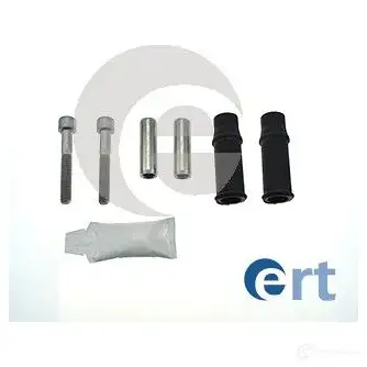 Направляющая суппорта ERT 3430196 8435123123428 410055 YN6XAT 8