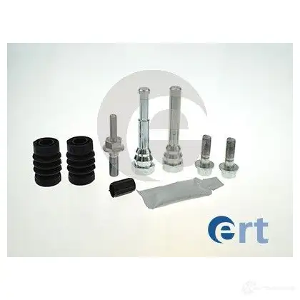 Направляющая суппорта ERT A F5FZ 410234 8435123207470 3430342