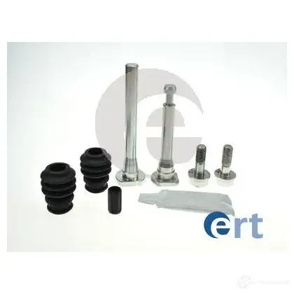 Направляющая суппорта ERT X YGK5V5 410326 8435123240187 1424846617
