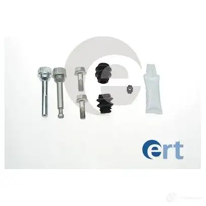Направляющая суппорта ERT 31M 6PWQ 410302 8435123233684 1264764803
