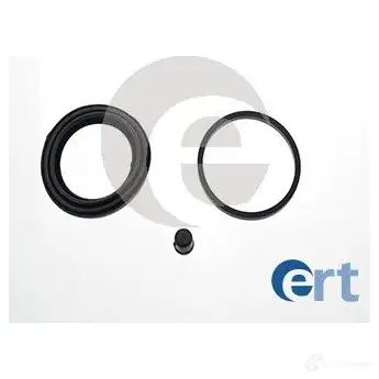 Ремкомплект суппорта ERT 3428437 8435123029713 400190 XAS3 1 изображение 0
