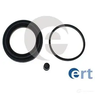 Ремкомплект суппорта ERT 3429069 8435123049094 401017 JTGJ Z