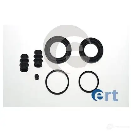 Ремкомплект суппорта ERT 8435123046789 400852 X 3SWD 3428959