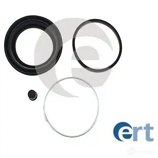 Ремкомплект суппорта ERT 400304 7BN 7LIU 3428543 8435123030856