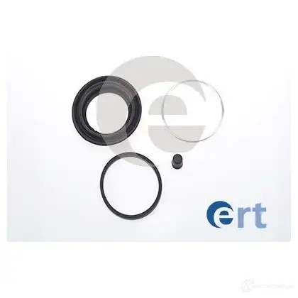 Ремкомплект суппорта ERT YDQZN 7M 3428601 8435123031457 400364