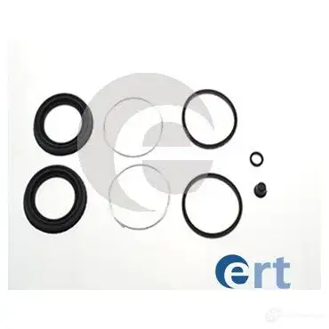 Ремкомплект суппорта ERT 8435123052933 3429140 IJ NFN 401122