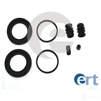 Ремкомплект суппорта ERT 401304 3429206 8435123090881 QZ0MI 1