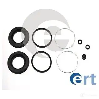 Ремкомплект суппорта ERT 3428564 5UYQIR C 400327 8435123031082