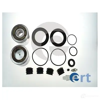 Ремкомплект суппорта ERT 1203301262 GPFL ESD 402310 8435123155085