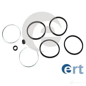 Ремкомплект суппорта ERT X W3XI 8435123027955 400014 3428272