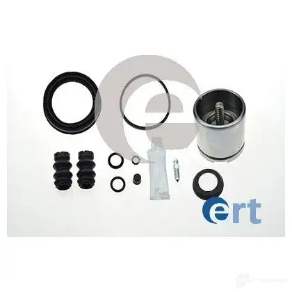 Ремкомплект суппорта ERT 401669RK T 6Z9U 1437431146