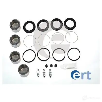 Ремкомплект суппорта ERT 8435123097828 3429193 R79W A 401249