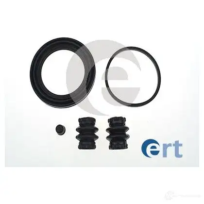 Ремкомплект суппорта ERT 400816 SV KF4OC 8435123045072 3428924