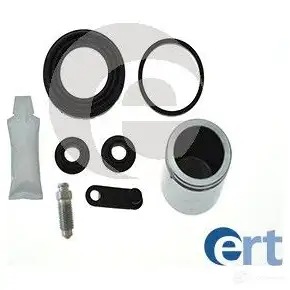 Ремкомплект суппорта ERT UEL9S MX 402450 8435123208248 3429993
