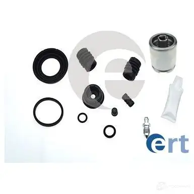 Ремкомплект суппорта ERT 1437431328 EID U2L 402195K