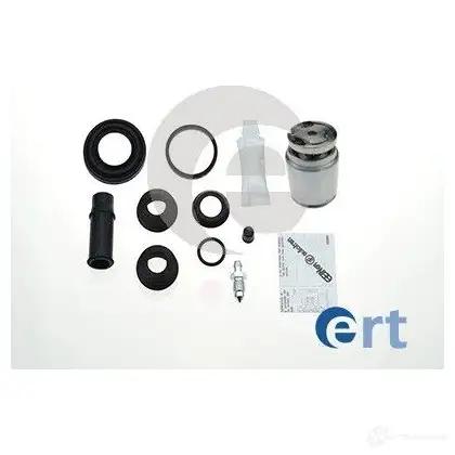 Ремкомплект суппорта ERT 9S 608N 401112LK 1437431139