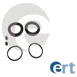 Ремкомплект суппорта ERT 400137 IEIYN K 8435123029188 3428386