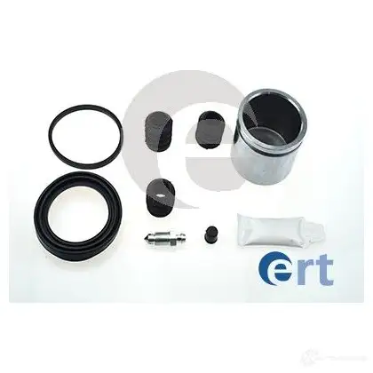 Ремкомплект суппорта ERT 05OD OXL 8435123229366 402634 3430144