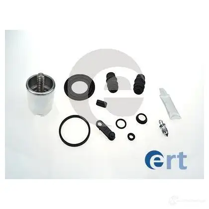 Ремкомплект суппорта ERT 1437431339 402519RK O9 XHD7C изображение 0