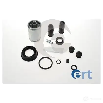 Ремкомплект суппорта ERT 1437431324 G Q4RB 402448K изображение 0