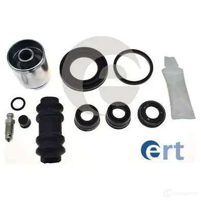 Ремкомплект суппорта ERT LR2 8N 401395K 1437431437