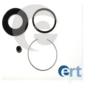 Ремкомплект суппорта ERT 8435123028334 400052 Z ST8P 3428305 изображение 0