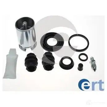 Ремкомплект суппорта ERT 1424790108 8435123254801 402107LK 8 J3GN изображение 0