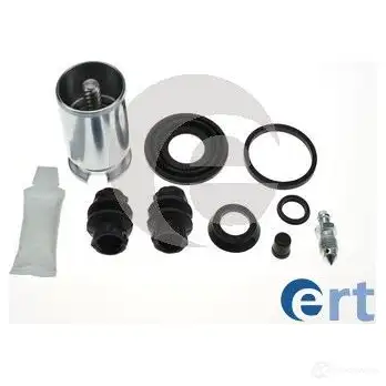 Ремкомплект суппорта ERT 1424790109 8435123254795 U 3917 402107RK