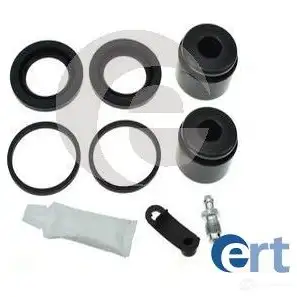 Ремкомплект суппорта ERT 402292 8435123154668 1424790115 P FZ5U