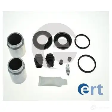Ремкомплект суппорта ERT 8435123128928 3429562 401856 5 VMKZ4