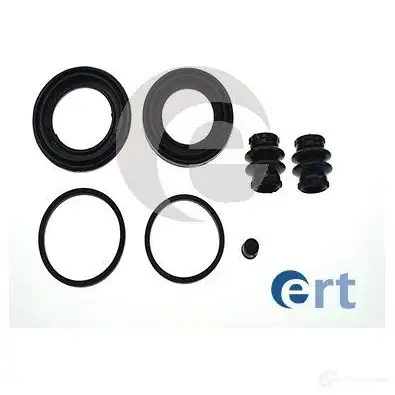 Ремкомплект суппорта ERT E K7IR2 8435123049148 3429086 401041