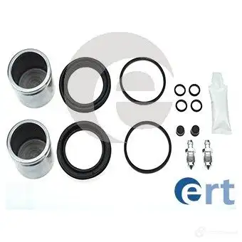 Ремкомплект суппорта ERT 401374 3429272 77RSG3 X 8435123085726