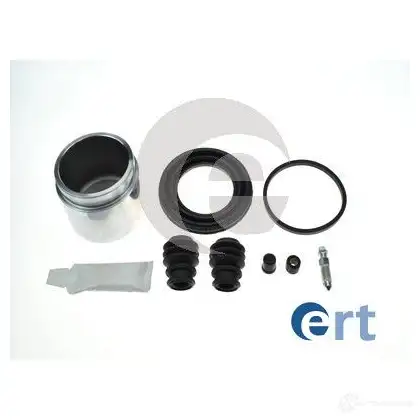 Ремкомплект суппорта ERT 402793 9EQ4 T 8435123240170 1424790183