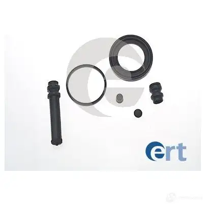 Ремкомплект суппорта ERT 8435123032584 QH4BC C 3428707 400478