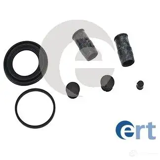 Ремкомплект суппорта ERT J7 EI33G 3428350 400098 8435123028792