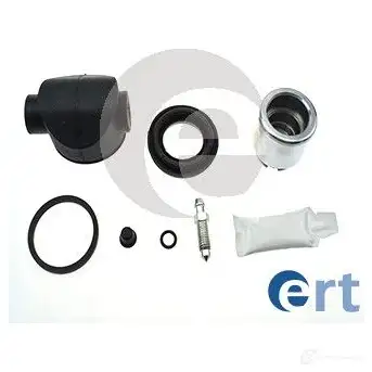 Ремкомплект суппорта ERT 402735 8435123235503 1203302340 H A71GAL