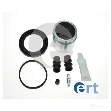 Ремкомплект суппорта ERT H1B PJC 1424790142 402677 8435123233714