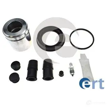 Ремкомплект суппорта ERT 402782 8435123238627 1424790176 GS YOIS