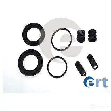 Ремкомплект суппорта ERT 8435123029324 400151 3428400 6RB XX