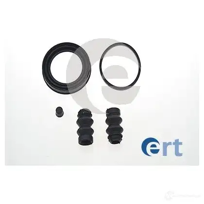 Ремкомплект суппорта ERT 400918 8435123047830 3429013 IBUH4 KL