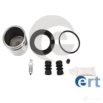 Ремкомплект суппорта ERT G M55R 8435123085047 3429238 401340 изображение 0