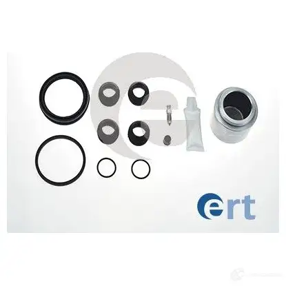 Ремкомплект суппорта ERT 402651 0Q9E B2X 1203302260 8435123229731 изображение 0