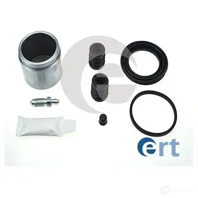 Ремкомплект суппорта ERT 8435123085382 VCMO RB 3429255 401357