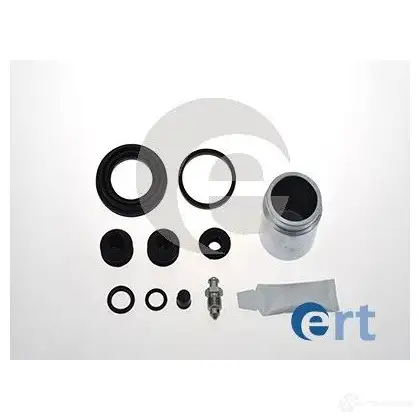 Ремкомплект суппорта ERT 402709 8435123234247 1203302324 SC NFOTZ изображение 0