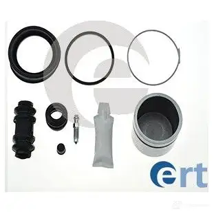 Ремкомплект суппорта ERT 8435123213563 3430120 4 DX06 402601 изображение 0