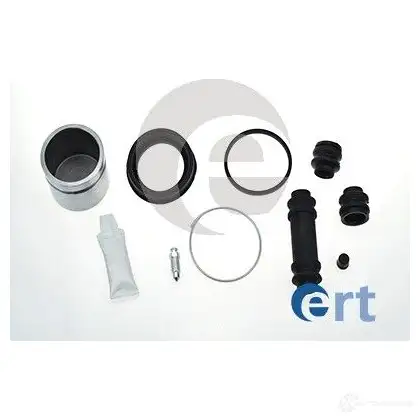 Ремкомплект суппорта ERT 0G ER5IE 8435123208866 402474 3430016
