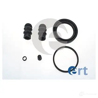Ремкомплект суппорта ERT 8435123041449 3428791 W Y8VY 400675