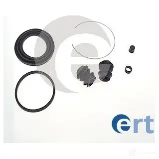 Ремкомплект суппорта ERT 400293 3428532 8435123030740 52 Q2V изображение 0