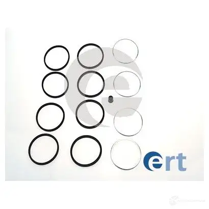 Ремкомплект суппорта ERT 400289 A GH4DF 3428528 8435123030702